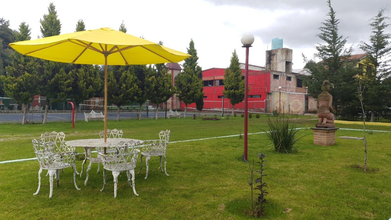 Rio Estigia